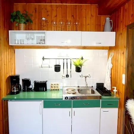 Apartment Goldspecht - Boho Saalbach-Hinterglemm