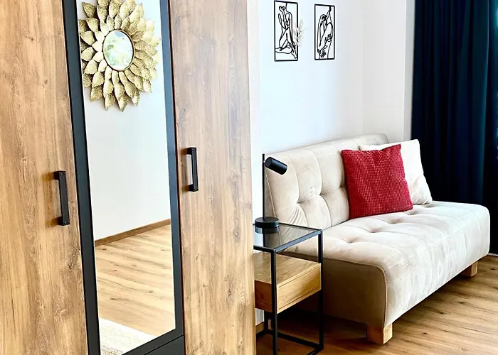 Goldspecht - Boho Saalbach-Hinterglemm