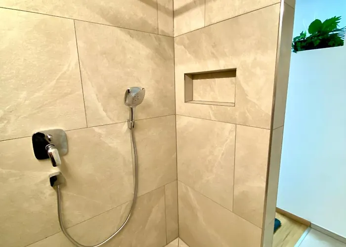 Apartment Goldspecht - Boho Saalbach-Hinterglemm