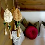 Διαμέρισμα Goldspecht - Boho Σάαλμπαχ-Χίντεργκλεμ