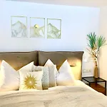 Goldspecht - Boho *