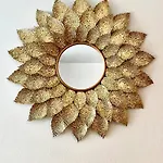 Διαμέρισμα Goldspecht - Boho *