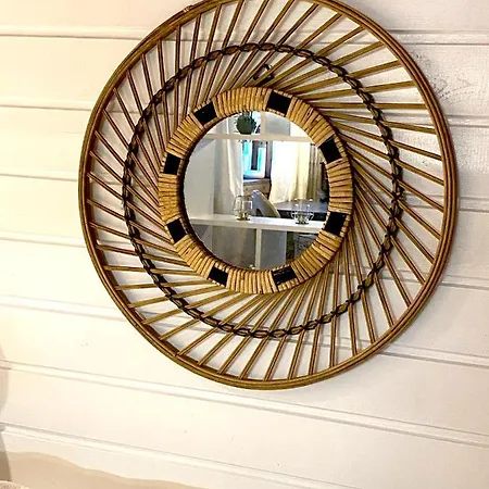 Goldspecht - Boho * Saalbach-Hinterglemm