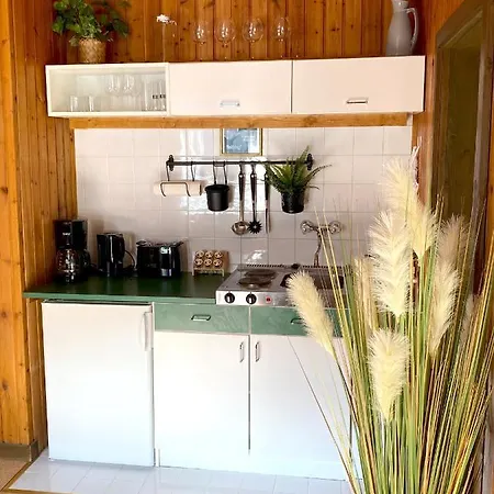 Apartament Goldspecht - Boho Saalbach-Hinterglemm