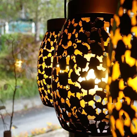 Apartament Goldspecht - Boho