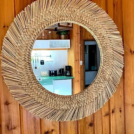 Apartment Goldspecht - Boho Saalbach-Hinterglemm
