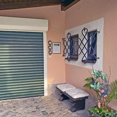 Goldspecht - Boho * Saalbach-Hinterglemm