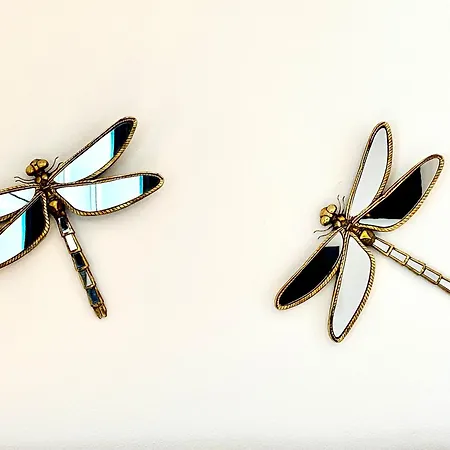 Lägenhet Goldspecht - Boho